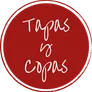 Tapas y Copas
